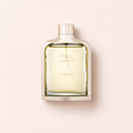 Jaguar Classic Gold 100 ml – MrRizz