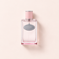 Prada Infusion De Rose 100 ml – MrRizz