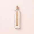 Serge Lutens L´Eau 100 ml – MrRizz