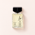 Guy Laroche Fidji 50 ml – MrRizz