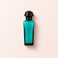 Hermes Eau d´Orange Verte 50 ml – MrRizz