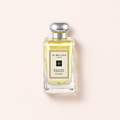 Jo Malone English Oak & Hazelnut 100 ml – MrRizz