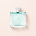 Azzaro Chrome Azure 100 ml – MrRizz