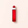 Perry Ellis 360° Red 200 ml – MrRizz