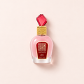 Lattafa Musk Candy Rose 100 ml – MrRizz