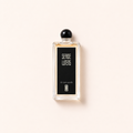 Produktová fotografie Serge Lutens Un Bois Vanille 50 ml – MrRizz