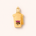 Produktová fotografie Xerjoff Casamorati Fiore d´Ulivo 100 ml – MrRizz