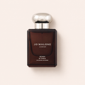 Produktová fotografie Jo Malone Myrrh & Tonka Cologne Intense 50 ml – MrRizz