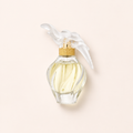 Produktová fotografie Nina Ricci L'Air du Temps 50 ml – MrRizz