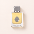 Produktová fotografie Armaf Club de Nuit Man 105 ml – MrRizz