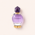 Produktová fotografie Viktor & Rolf Good Fortune 90 ml – MrRizz