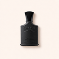 Produktová fotografie Creed Green Irish Tweed 50 ml – MrRizz