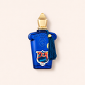 Produktová fotografie Xerjoff Casamorati 1888 Mefisto 100 ml – MrRizz