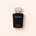 Produktová fotografie Lattafa Sheikh Al Shuyukh Final Edition 100 ml – MrRizz