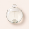 Produktová fotografie Cacharel Noa 100 ml – MrRizz