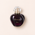 Produktová fotografie Dior Poison 30 ml – MrRizz
