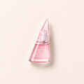 Produktová fotografie Bruno Banani Woman 30 ml – MrRizz