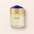 Produktová fotografie Boucheron Boucheron Pour Homme 100 ml – MrRizz