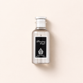 Produktová fotografie House Of Perfumes Precious Oud 100 ml – MrRizz