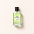 Produktová fotografie David Beckham Aromatic Greens 100 ml – MrRizz