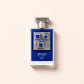 Produktová fotografie Lattafa Pride Blue Sapphire 100 ml – MrRizz