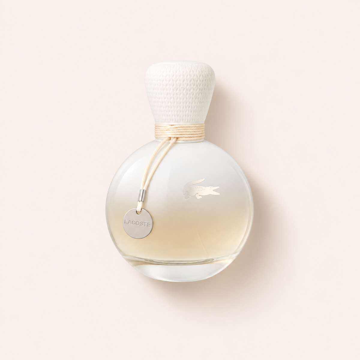 Produktová fotografie Lacoste Eau De Lacoste 90 ml – MrRizz