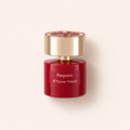 Produktová fotografie Tiziana Terenzi Luna Collection Porpora 100 ml – MrRizz