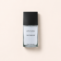 Produktová fotografie Issey Miyake L'Eau D'Issey Pour Homme Intense 75 ml – MrRizz