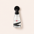 Produktová fotografie Pret Á Porter Original 50 ml – MrRizz