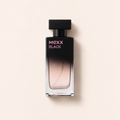 Produktová fotografie Mexx Black 30 ml – MrRizz