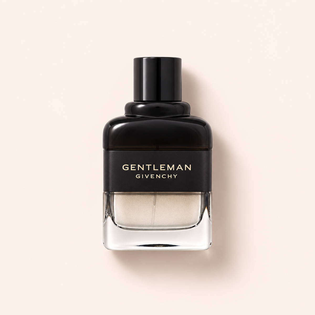 Produktová fotografie Givenchy Gentleman Boisée 60 ml – MrRizz