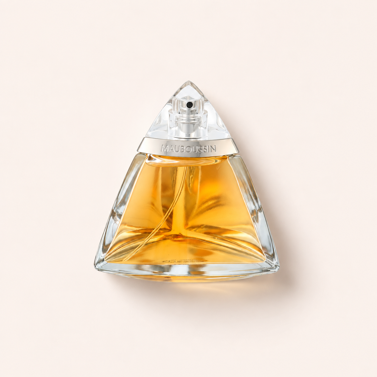 Produktová fotografie Mauboussin Mauboussin 100 ml – MrRizz