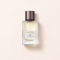 Produktová fotografie Banana Republic Icon Collection 83 Leather Reserve 75 ml – MrRizz