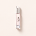 Produktová fotografie Burberry Body Tender 60 ml – MrRizz