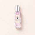 Produktová fotografie Jo Malone Red Roses 30 ml – MrRizz