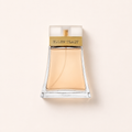 Produktová fotografie Ellen Tracy Ellen Tracy 100 ml – MrRizz