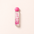 Produktová fotografie Pink Sugar Lollipink 100 ml – MrRizz