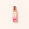 Produktová fotografie NUXE Prodigieux Floral Le Parfum 50 ml – MrRizz