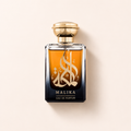 Produktová fotografie New Brand Parfums Malika 100 ml – MrRizz