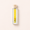 Produktová fotografie Jean Louis Scherrer Pop Delights 01 50 ml – MrRizz