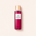 Produktová fotografie Victoria´s Secret Wild Fig & Manuka Honey 250 ml – MrRizz