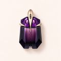 Produktová fotografie Mugler Alien 30 ml – MrRizz