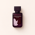 Produktová fotografie Rasasi La Yuqawam 75 ml – MrRizz