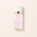 Produktová fotografie Elizabeth Arden True Love 100 ml – MrRizz