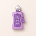 Produktová fotografie Zimaya Fatima Velvet Love 100 ml – MrRizz