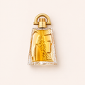Produktová fotografie Givenchy Pí 50 ml – MrRizz