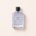 Produktová fotografie Givenchy Gentlemen Only 100 ml – MrRizz