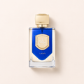 Produktová fotografie Lattafa Liam Blue Shine 100 ml – MrRizz