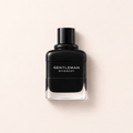 Produktová fotografie Givenchy Gentleman 60 ml – MrRizz