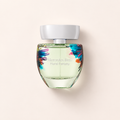 Produktová fotografie Mercedes-Benz Floral Fantasy 60 ml – MrRizz